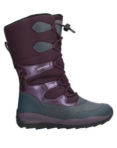 Сапоги Geox