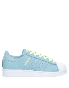 Низкие кеды и кроссовки Adidas Originals