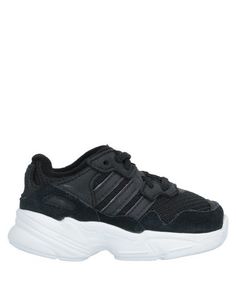 Низкие кеды и кроссовки Adidas Originals