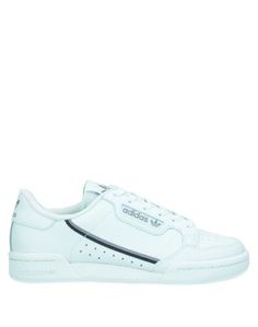 Низкие кеды и кроссовки Adidas Originals