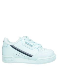 Низкие кеды и кроссовки Adidas Originals
