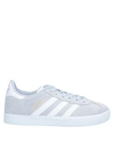 Низкие кеды и кроссовки Adidas Originals