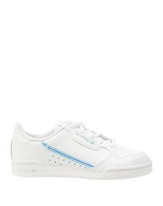 Низкие кеды и кроссовки Adidas Originals