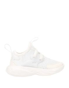 Низкие кеды и кроссовки Nike