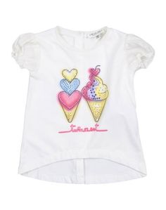 Футболка Twinset