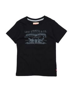 Футболка Levis RED TAB