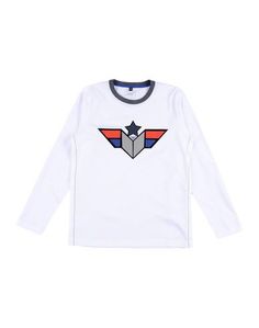 Футболка Armani Junior