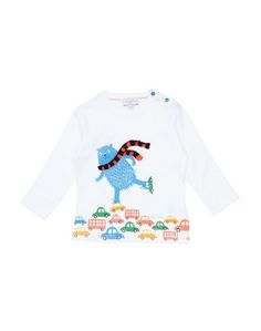 Футболка Paul Smith