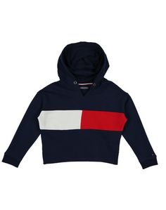 Толстовка Tommy Hilfiger