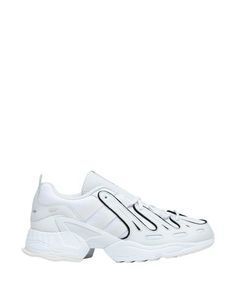 Низкие кеды и кроссовки Adidas Originals