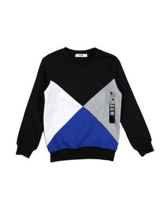 Толстовка Msgm
