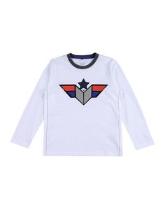 Футболка Armani Junior
