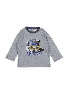 Футболка Armani Junior