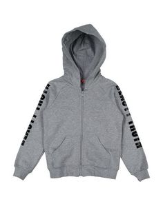 Толстовка Msgm
