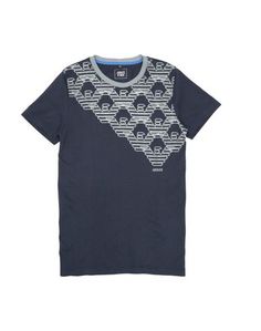 Футболка Armani Junior