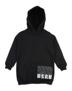 Толстовка Msgm