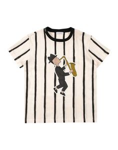 Футболка Dolce & Gabbana