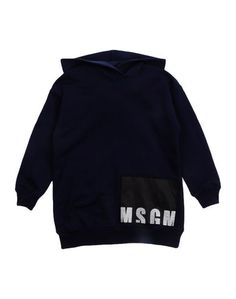 Толстовка Msgm