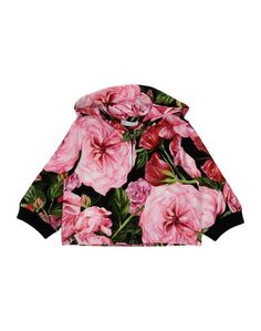 Толстовка Dolce & Gabbana