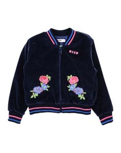 Толстовка Msgm