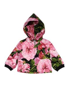 Толстовка Dolce & Gabbana