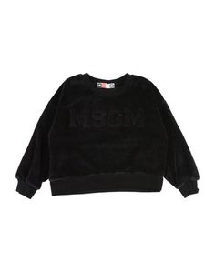 Толстовка Msgm