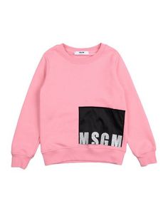 Толстовка Msgm
