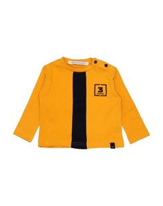 Футболка Daniele Alessandrini