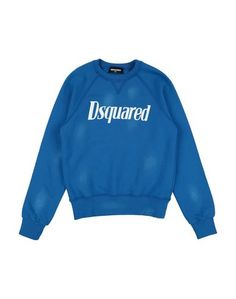 Толстовка Dsquared2