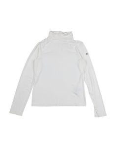 Футболка Armani Junior