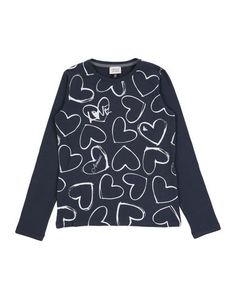 Футболка Armani Junior