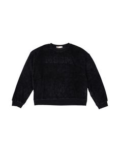Толстовка Msgm