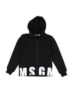 Толстовка Msgm