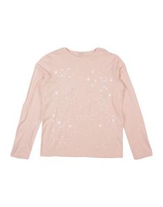 Футболка Stella Mc Cartney Kids