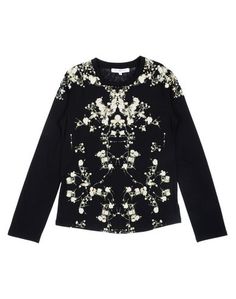 Футболка Givenchy