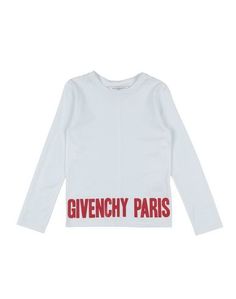 Футболка Givenchy