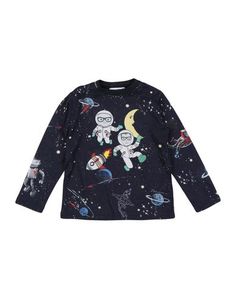 Футболка Dolce & Gabbana