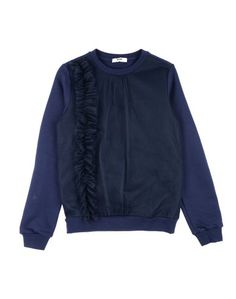 Толстовка Msgm