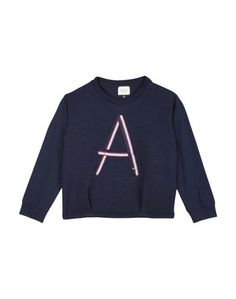 Футболка Armani Junior