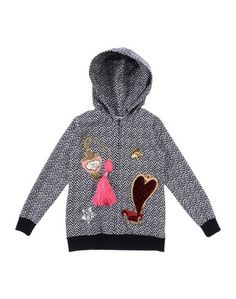 Толстовка Dolce & Gabbana
