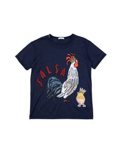 Футболка Dolce & Gabbana