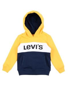 Толстовка Levis RED TAB