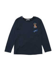 Футболка Dolce & Gabbana