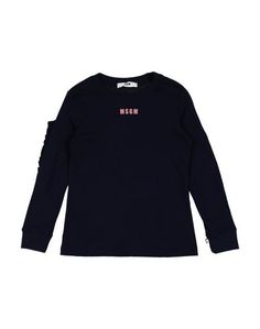 Футболка Msgm
