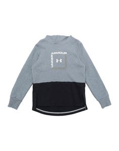 Толстовка Under Armour