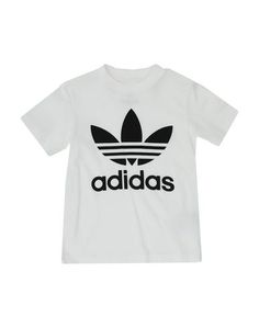Футболка Adidas Originals