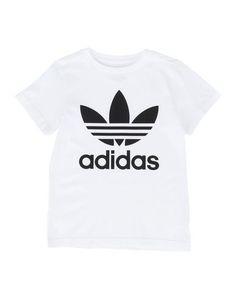 Футболка Adidas Originals