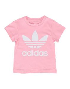 Футболка Adidas Originals