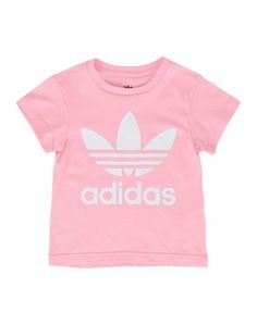 Футболка Adidas Originals