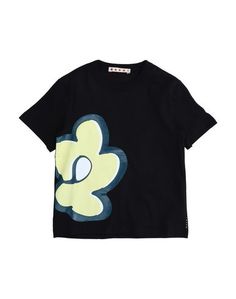 Футболка Marni